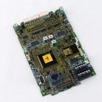 1PC New Mitsubishi Main Board A80CA800E260. Price: $420.00.