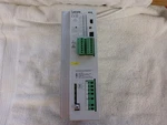Lenze Inverter 230V EVF8204-E Used. Price: $128.00.