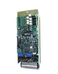 Yaskawa CACR-IR44SB Servopack Seller. Price: $1860.00.