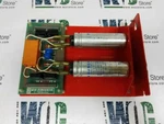 Bse 22 D-7520 Sew-eurodrive Brake Module Seller. Price: $150.00.