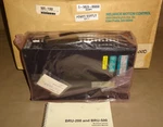 Reliance Electro Craft DM-30 Servo Drive 9101-1303 BRU-200 91011303 DM30 New. Price: $8000.00.
