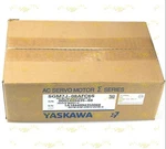 1PCS New Yaskawa Servo Motor SGM7J-08AFC6S SGM7J08AFC6S. Price: $399.00.