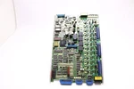 Fanuc Spindle Drive Board Pcb A20B-1003-0010/16B Used. Price: $499.95.