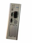 Festo 550042 Controller CMMP-AS-C5-3A Gebraucht. Price: $575.89.