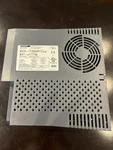 Used Kollmorgen Servo Drive AKD-B01206-NBSQ-0000 U.s. Stock. Price: $999.00.