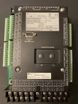 General Electric 369-HI-R-M-0-E-0-0 Protection Relay Used. Price: $1975.00.