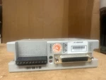 Parker Compumotor CP*48660209 100224R0032 Used. Price: $69.99.