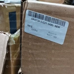 One 6AV2124-0JC01-0AX0 1PCS New Siemens Touch Panel Real Us Stock. Price: $1128.04.