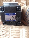 1PCS New Yuken Pump PV2R1-19-F-RAA-43. Price: $388.00.