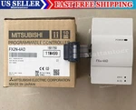 Mitsubishi FX2N-4AD Programmable Controller One New FX2N4AD Us Free Tax. Price: $103.09.