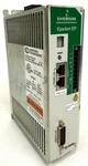 Control Techniques Emerson EP204-I00-EN00 Epsilon 240VAC 1275W 4A Servo Drive Used. Price: $424.12.