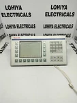 Rexroth VCP20.2DUN-003-NN-NN-PW Lcd Hmi Terminal ( Used Condition ). Price: $1840.00.
