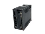 Mitsubishi MR-J4W3-222B Servo Drive MRJ4W3222B Overnight Shipping Used. Price: $490.40.