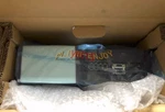 One New Mitsubishi Power Supply Drive MDS-D2V2-160160 MDS-D2-V2-160160. Price: $2394.10.
