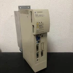 Mint Condition Yaskawa SGDC-50AJA-FY16 Servo Drive *sameday Ship Available ** Used. Price: $550.00.