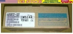 1PCS New AJ65SBTCF1-32DT Mitsubishi Plc Module Ya. Price: $293.00.