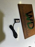 Used Tested Cleaned Keyence IA-030 Laser Sensor. Price: $201.00.
