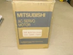 Mitsubishi Electric Servo Drive Motor HF-KN73J-S100 New. Price: $195.00.