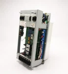 Nachi Drive Unit Servo Amplifier RFX1140TLC Used. Price: $1498.95.