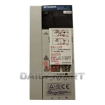 New In Box Mitsubishi MR-J2S-70CP-S186 Servo Drive. Price: $342.00.