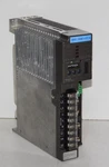 Fuji Electric RYG.30HC-VT-E Servo Drive Amplifier Module Control 300W Unit Used. Price: $949.00.