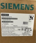 6SL3210-5FB11-5UF0 New Siemens Servo Drive Converter Ipcs. Price: $588.56.