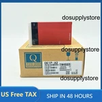 One Brand Mitsubishi New Power Module Q61P-A2 Q61PA2. Price: $118.19.
