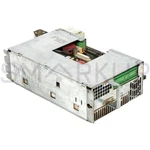 Used & Tested Rexroth DKCXX.3-100-7 DKC02.3-100-7-FW Motherboard. Price: $1810.63.