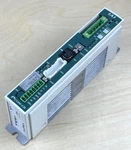 Iai PCON-CB-56PWAI-CC-0-0 Linear Actuator Position Controller Used. Price: $170.00.