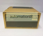 1PCS Mitsubishi Servo Drive MR-J2S-200B-PY135U055 New. Price: $1028.40.