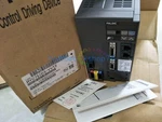 1PC New Fuji RYC751D3-VVT2 Servo Driver. Price: $328.00.