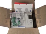 New Lenze 33.8106A Drive Inverter EVF8106-A 8100 Series 45132311 00386355. Price: $1250.00.