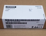 1PCS Unopened New Siemens Plc Module. Price: $243.11.