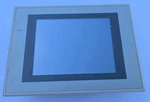 Used Omron NS5-MQOO-V2 Hmi Warranty & Free Shipping. Price: $299.99.