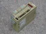 Yaskawa Servo Pack Model SGDM-04ADA-TE3B 0.4KW Gebraucht. Price: $643.48.