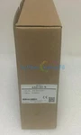 1PCS New Oriental Motor Drive ASD16C-S. Price: $489.20.