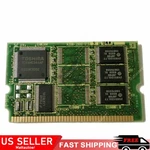 1PC New Fanuc Board A20B-3900-0163 A20B39000163 Us Free Tax. Price: $230.68.