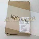 1PCS New Siemens Motor Soft Starter 3RW4024-2TB04. Price: $664.47.