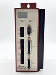 Whedco IMJ-313E-X-D Dspmotion Servo Controller Used. Price: $366.00.