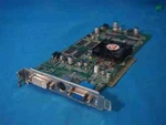 HP-30-10119-01 1028830 Board Used. Price: $219.00.