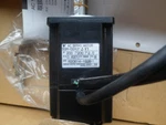 Yaskawa Ac Servo Motor SGM-02A312-Y1 SGM02A312Y1 New. Price: $461.00.