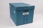 New Heller LMA-40/80A G 24.002013X Months Warranty. Price: $1407.76.