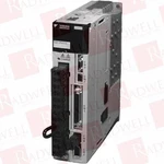 Yaskawa Electric SGDV-2R8F01A002000 / SGDV2R8F01A002000 (new In Box). Price: $1724.00.
