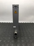 Rexroth 608 750 084 Lt 303 Servo Controller Used. Price: $65.00.