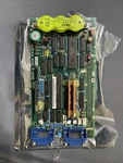 Mitsubishi RF332 Pcb BN634A275G51 Drive Board, Circuit Used. Price: $299.99.