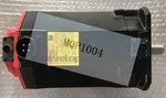 1PC Used Fanuc Servo Motor A06B-2229-B502. Price: $2903.85.