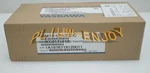 1PC New Yaskawa SGM7J-02A7D2C Servo Motor. Price: $445.28.