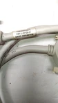 Yaskawa Electric CBK-U-MP2B01, Cable Only Used. Price: $65.00.