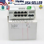 Us Free Tax B&r 0AC808.9-1 OAC808.9-1 Plc Module Brand New In Box. Price: $210.15.