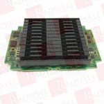 Fanuc A17B-3301-0250 / A17B33010250 (new In Box). Price: $1506.51.
